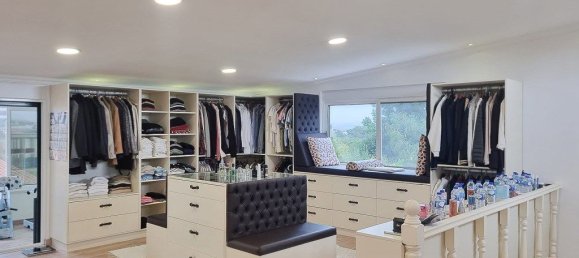 3 غرف نوم منزل في Sintra, Portugal رقم 146969 28