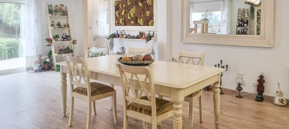 3 غرف نوم منزل في Sintra, Portugal رقم 146969 12