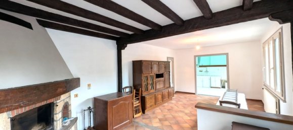 2 Schlafzimmer Haus in Le Donjon, France, Nr. 284271 2