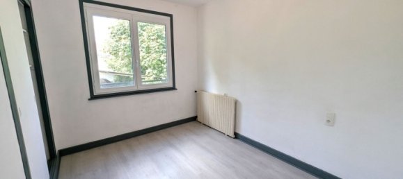 2 Schlafzimmer Haus in Le Donjon, France, Nr. 284271 7