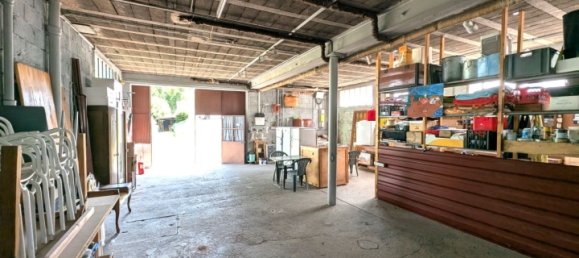 2 Schlafzimmer Haus in Le Donjon, France, Nr. 284271 8