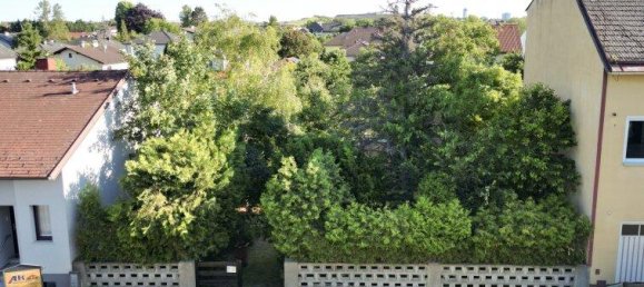  قطعة أرض في Gerasdorf bei Wien, Austria رقم 124472 2