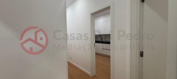 3 bedrooms Apartment in Lisbon, Portugal No. 157780 10