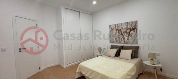 3 bedrooms Apartment in Lisbon, Portugal No. 157780 14