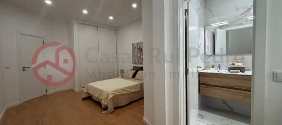 3 bedrooms Apartment in Lisbon, Portugal No. 157780 15