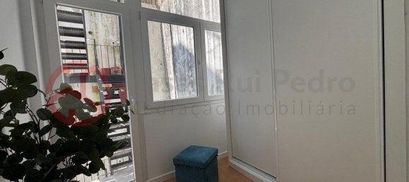 3 bedrooms Apartment in Lisbon, Portugal No. 157780 8
