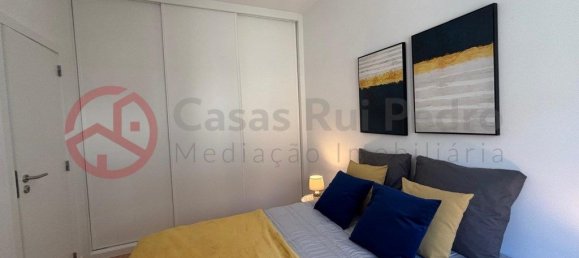 3 bedrooms Apartment in Lisbon, Portugal No. 157780 17
