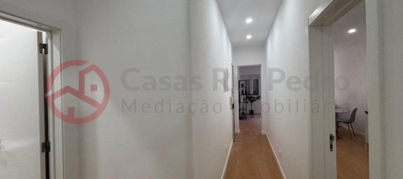 3 bedrooms Apartment in Lisbon, Portugal No. 157780 11