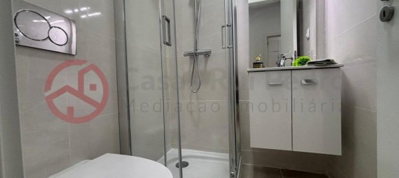 3 bedrooms Apartment in Lisbon, Portugal No. 157780 20