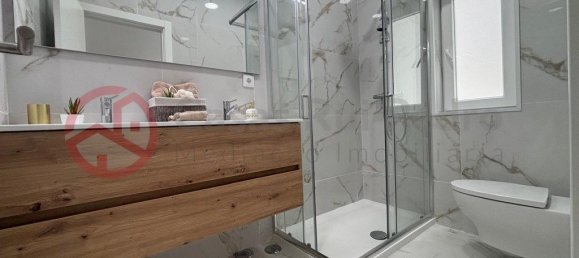 3 bedrooms Apartment in Lisbon, Portugal No. 157780 16