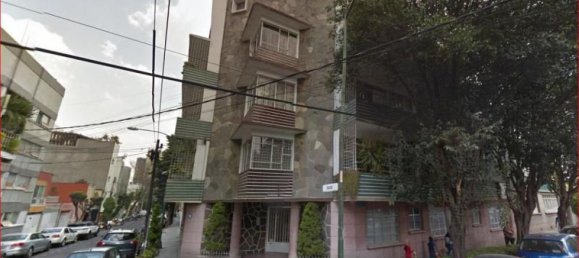 3 غرف نوم شقة في Mexicali, Mexico رقم 164301 2