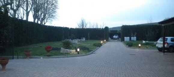 8-Zimmer Haus in Cerreto Guidi, Italy, Nr. 66240 2