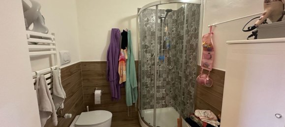3 rooms Apartment in Florence, Italy No. 45458 23