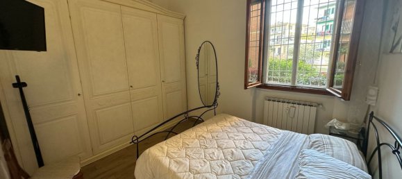 3 rooms Apartment in Florence, Italy No. 45458 13