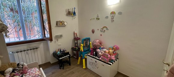 3 rooms Apartment in Florence, Italy No. 45458 19