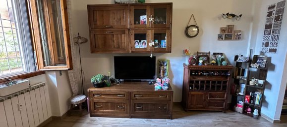 3 rooms Apartment in Florence, Italy No. 45458 9