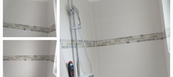 4 bedrooms Townhouse in Rhein-Sieg, Germany No. 310080 8