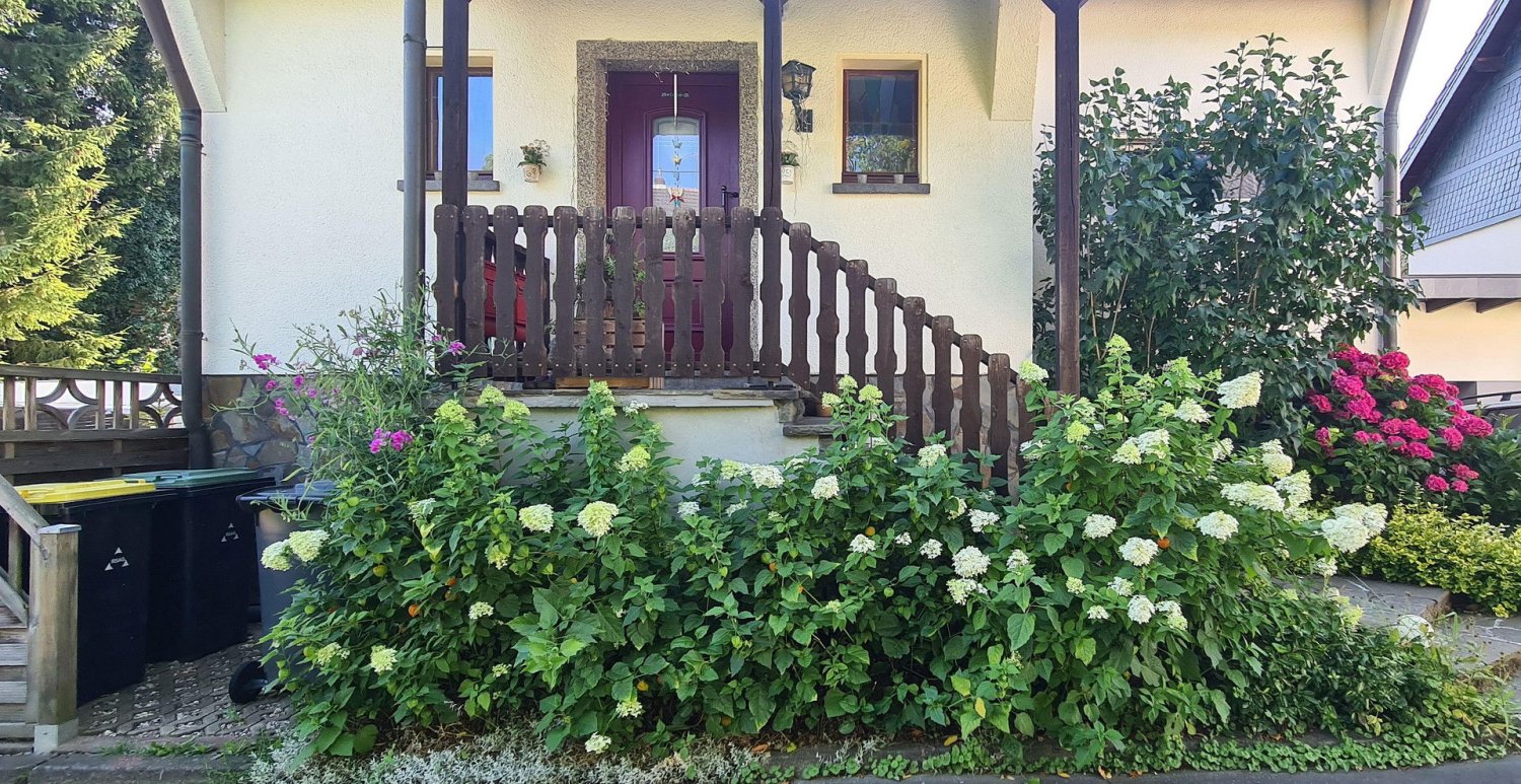 4 bedrooms Townhouse in Rhein-Sieg, Germany No. 310080