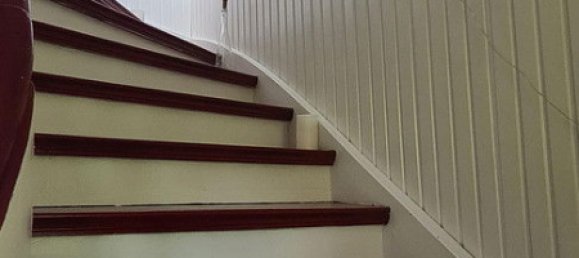 4 bedrooms Townhouse in Rhein-Sieg, Germany No. 310080 14