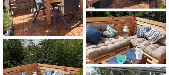 4 bedrooms Townhouse in Rhein-Sieg, Germany No. 310080 12