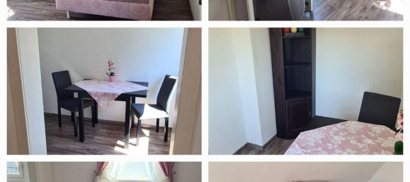 4 bedrooms Townhouse in Rhein-Sieg, Germany No. 310080 17