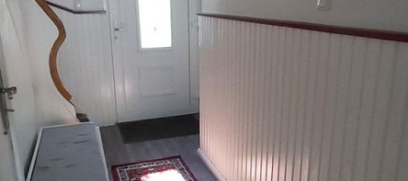 4 bedrooms Townhouse in Rhein-Sieg, Germany No. 310080 13