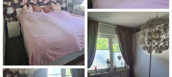 4 bedrooms Townhouse in Rhein-Sieg, Germany No. 310080 6