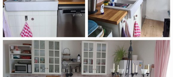 4 bedrooms Townhouse in Rhein-Sieg, Germany No. 310080 4