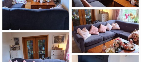 4 bedrooms Townhouse in Rhein-Sieg, Germany No. 310080 3