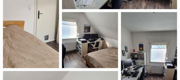 4 bedrooms Townhouse in Rhein-Sieg, Germany No. 310080 19