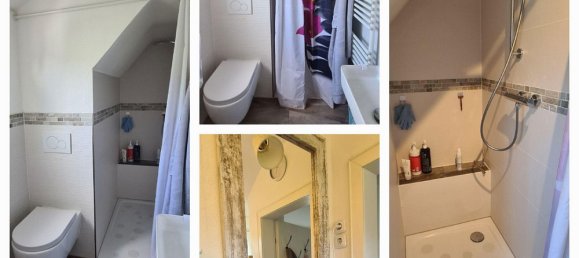 4 bedrooms Townhouse in Rhein-Sieg, Germany No. 310080 20