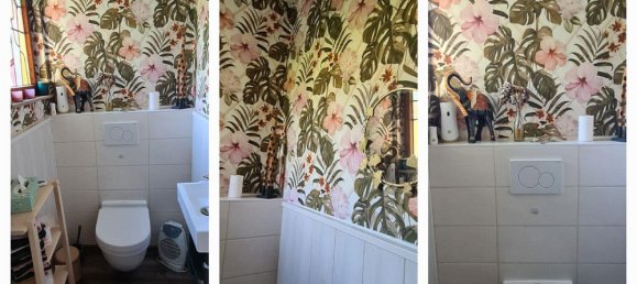 4 bedrooms Townhouse in Rhein-Sieg, Germany No. 310080 11