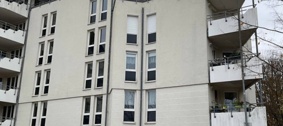 Estúdio em Ortenaukreis, Germany N.º 19549 2