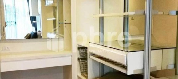 1 Schlafzimmer Eigentumswohnung in Pattaya, Thailand, Nr. 16113 6