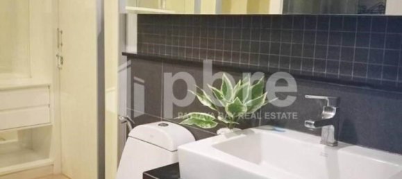 1 Schlafzimmer Eigentumswohnung in Pattaya, Thailand, Nr. 16113 7