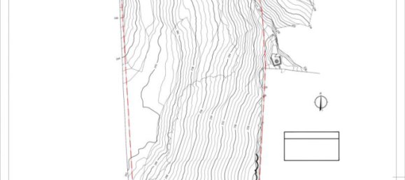Terreno en Málaga, Spain No. 84562 12