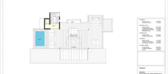 Terreno en Málaga, Spain No. 84562 11