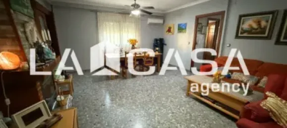 Casa T4 em Andalusia, Spain N.º 181734 5