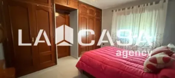 Casa T4 em Andalusia, Spain N.º 181734 10