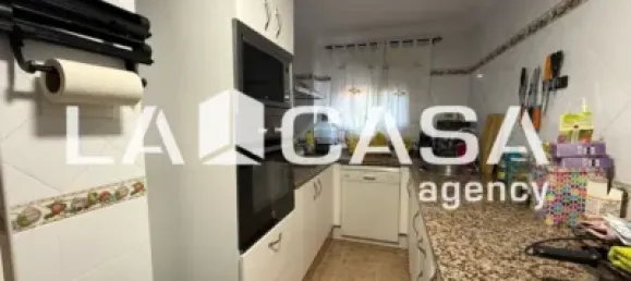 Casa T4 em Andalusia, Spain N.º 181734 16