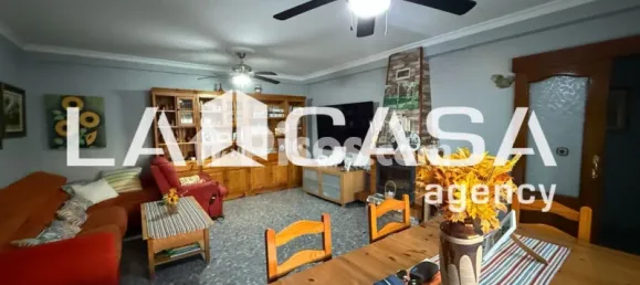 Casa T4 em Andalusia, Spain N.º 181734 15