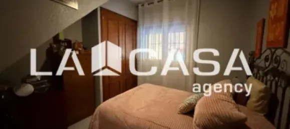 Casa T4 em Andalusia, Spain N.º 181734 6