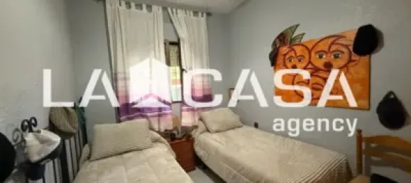 Casa T4 em Andalusia, Spain N.º 181734 12