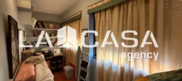 Casa T4 em Andalusia, Spain N.º 181734 11