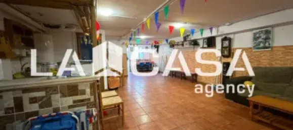 Casa T4 em Andalusia, Spain N.º 181734 13