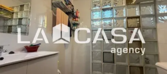 Casa T4 em Andalusia, Spain N.º 181734 7