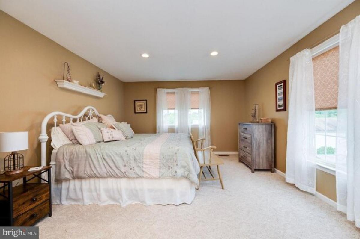 4 bedrooms House in Reading, USA No. 421193