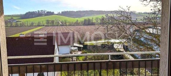 4 rooms Apartment in St. Florian, Austria No. 198074 2