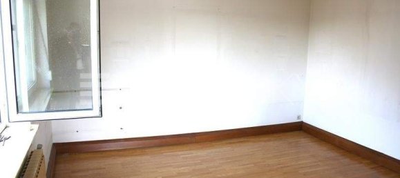 4 rooms Apartment in St. Florian, Austria No. 198074 5