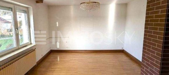 4 rooms Apartment in St. Florian, Austria No. 198074 4
